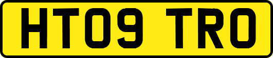 HT09TRO