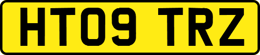 HT09TRZ