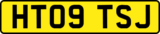 HT09TSJ