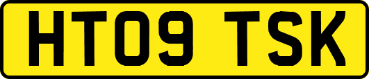 HT09TSK