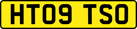 HT09TSO