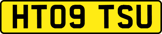 HT09TSU