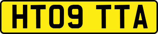 HT09TTA
