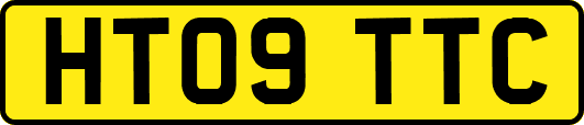 HT09TTC