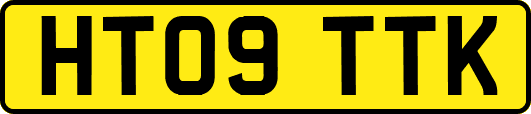 HT09TTK