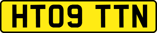 HT09TTN