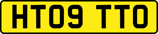 HT09TTO