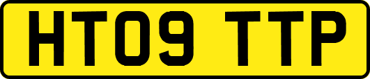 HT09TTP