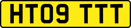 HT09TTT