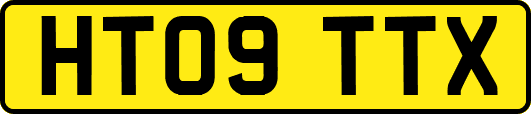 HT09TTX