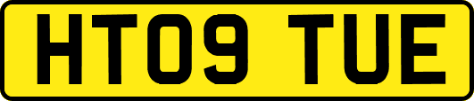 HT09TUE