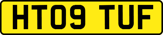HT09TUF