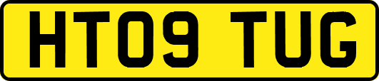 HT09TUG