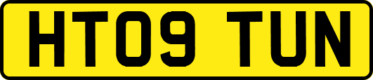 HT09TUN