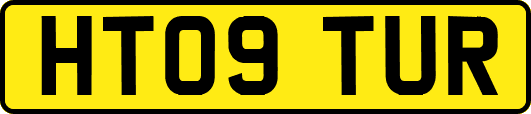 HT09TUR
