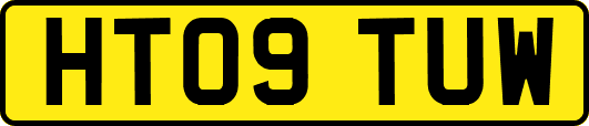 HT09TUW