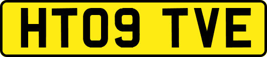 HT09TVE