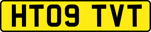 HT09TVT