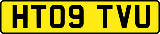 HT09TVU