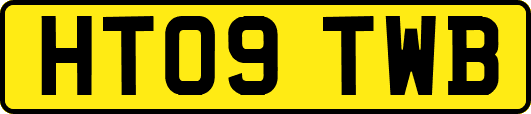 HT09TWB