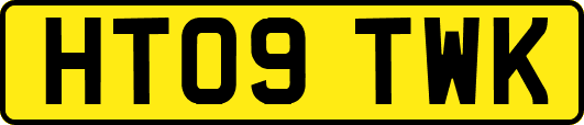 HT09TWK