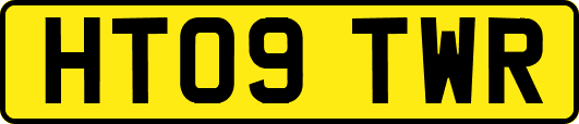 HT09TWR