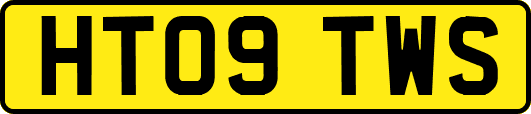 HT09TWS