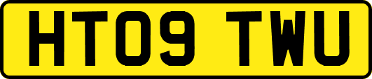 HT09TWU