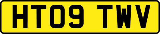 HT09TWV