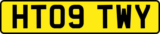 HT09TWY