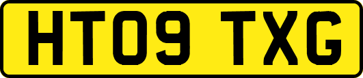 HT09TXG