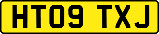 HT09TXJ
