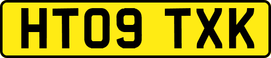 HT09TXK