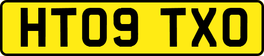 HT09TXO