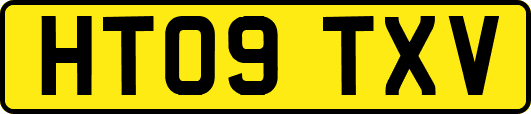 HT09TXV