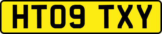 HT09TXY