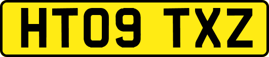 HT09TXZ