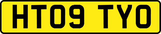 HT09TYO
