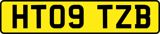 HT09TZB