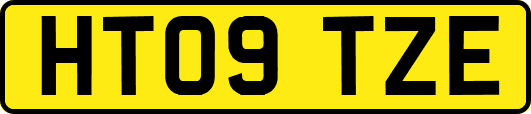 HT09TZE