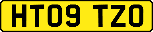 HT09TZO