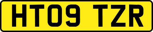 HT09TZR