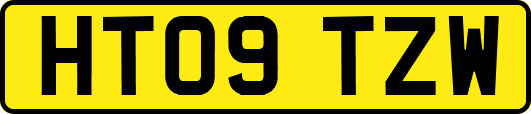 HT09TZW