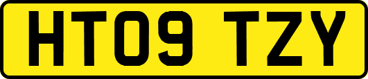 HT09TZY