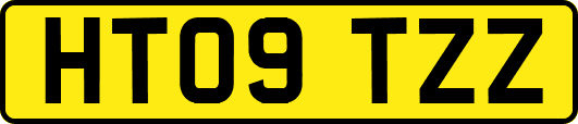 HT09TZZ