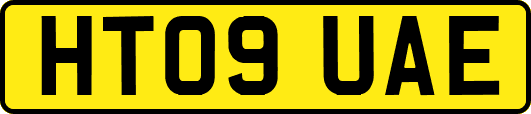 HT09UAE