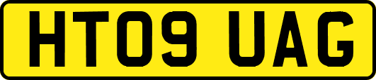 HT09UAG