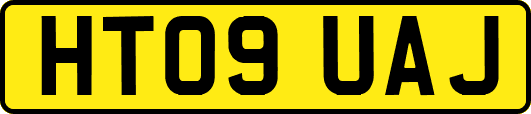 HT09UAJ