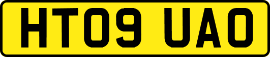 HT09UAO