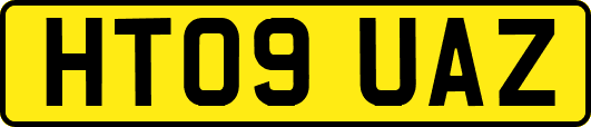 HT09UAZ